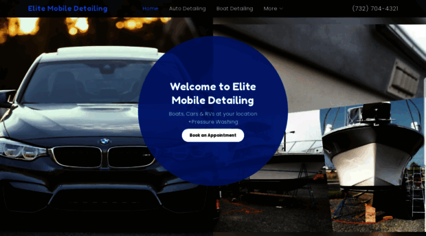 elitemobiledetailpro.com