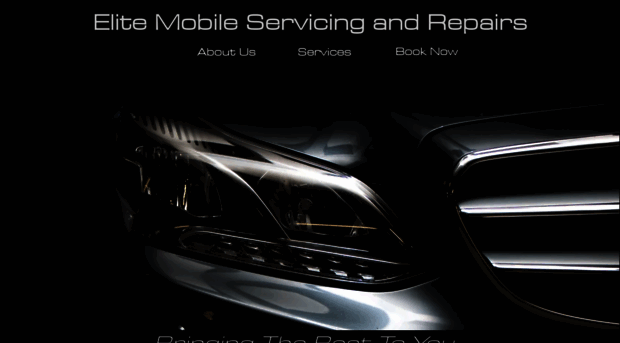 elitemobilemechanics.com.au