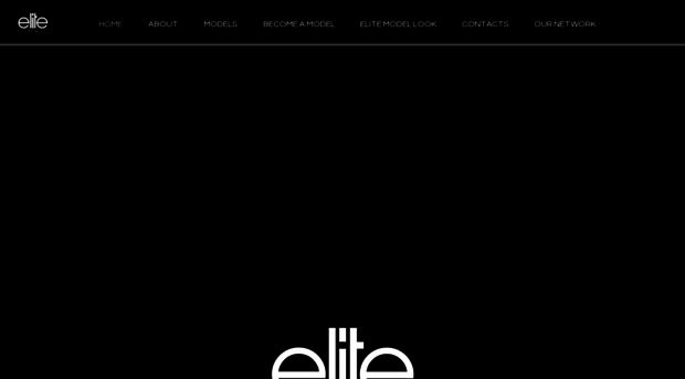 elitemodel.asia