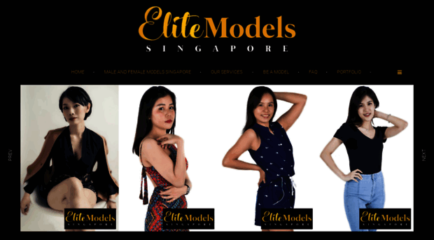 elitemodels.sg