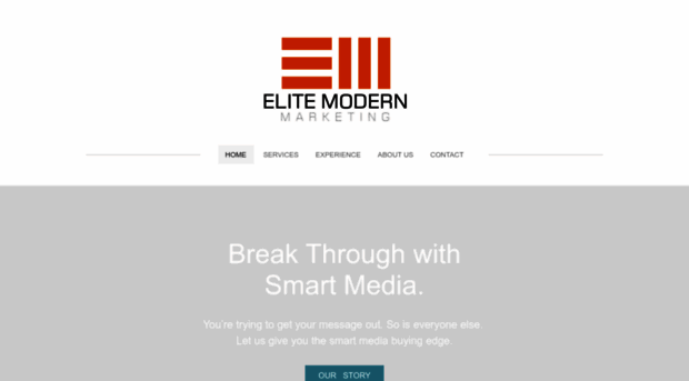 elitemodernmarketing.com