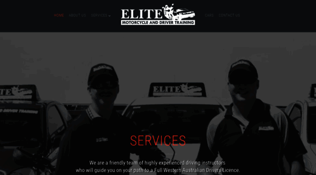 elitemotorcycletraining.com.au