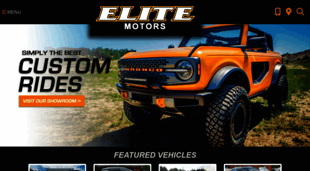 elitemotorsga.com