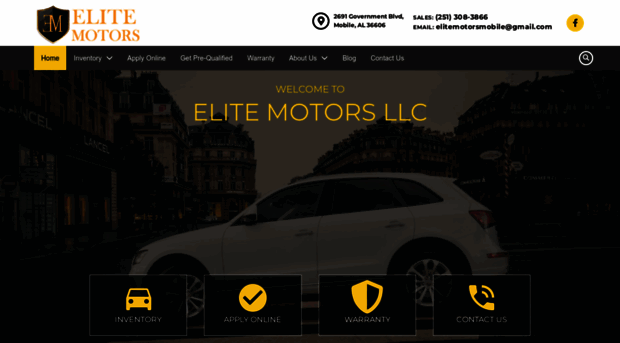 elitemotorsmobile.com