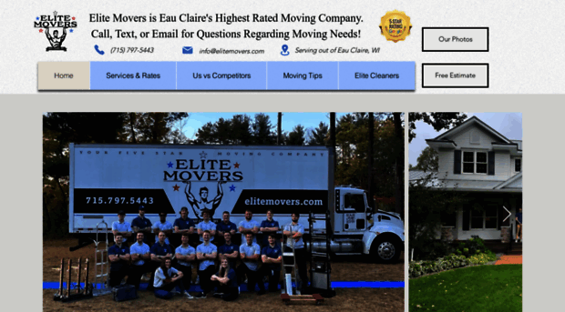 elitemovers.com