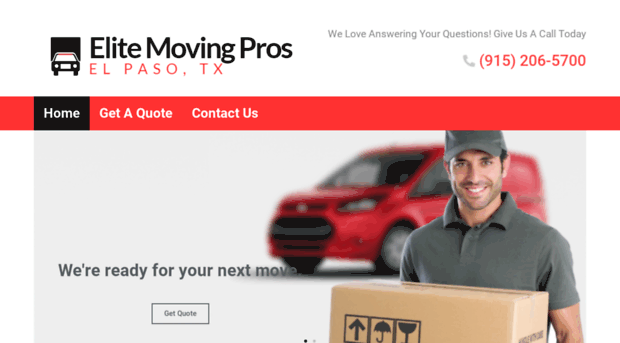 elitemovingpros.com