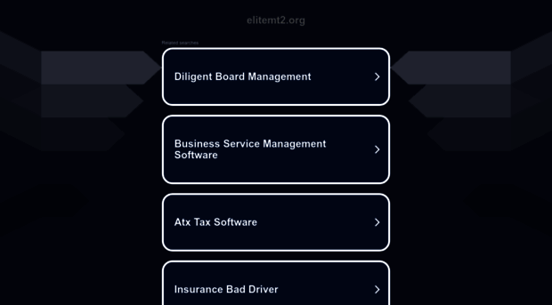 elitemt2.org
