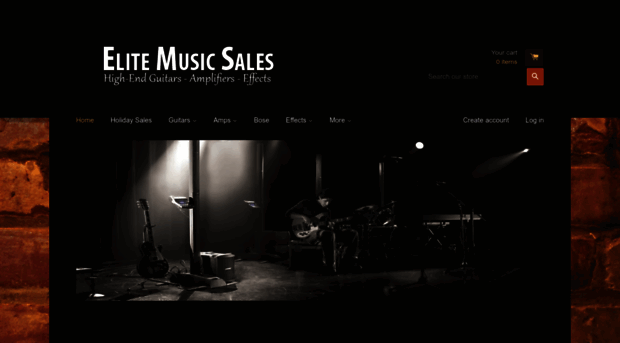 elitemusicsales.com