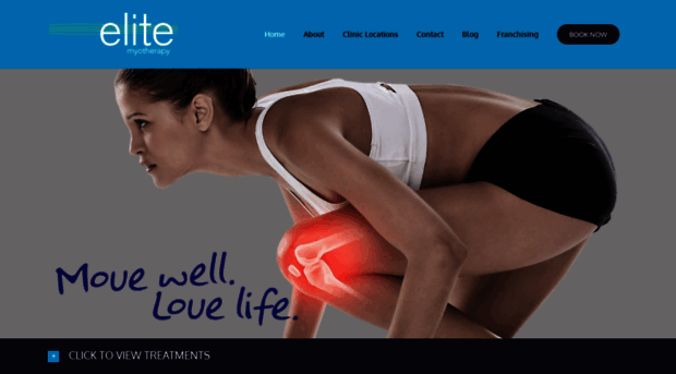 elitemyotherapy.com.au