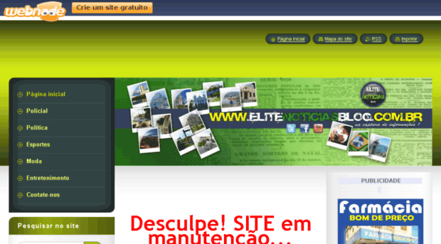 elitenoticiasblog.com.br