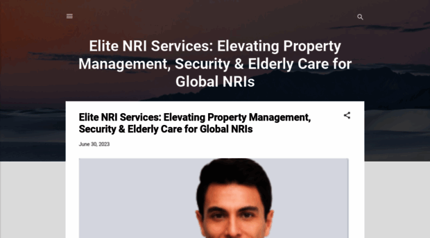 elitenriservices.blogspot.com