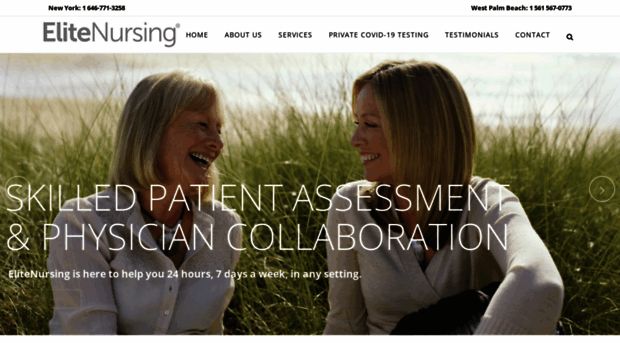 elitenursingny.com