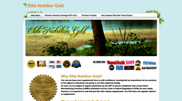 elitenutritiongold.com