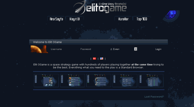 eliteogame.com