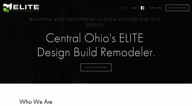 eliteohio.com