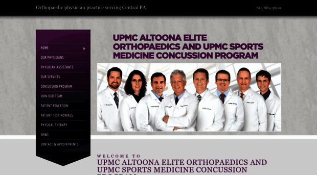 eliteorthodocs.com