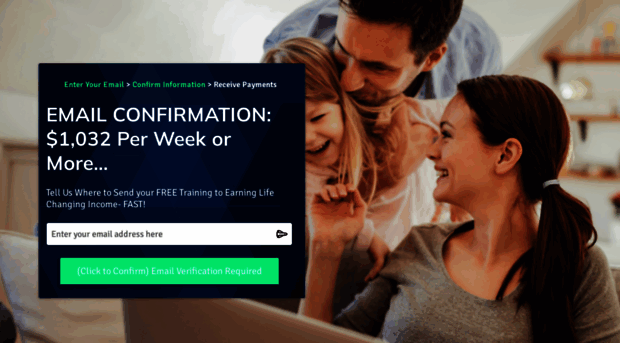 elitepaid.com