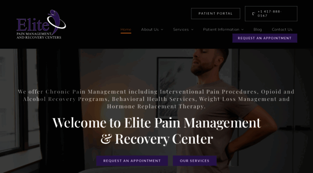 elitepainmanagement.md