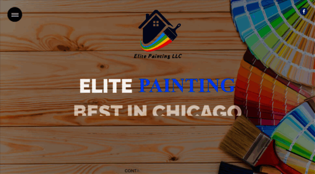 elitepaintingchicago.com