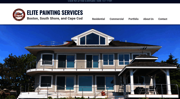 elitepaintingusa.com