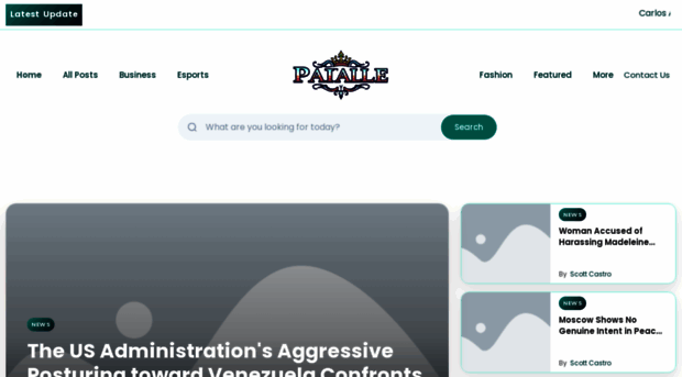 elitepalacezone.com
