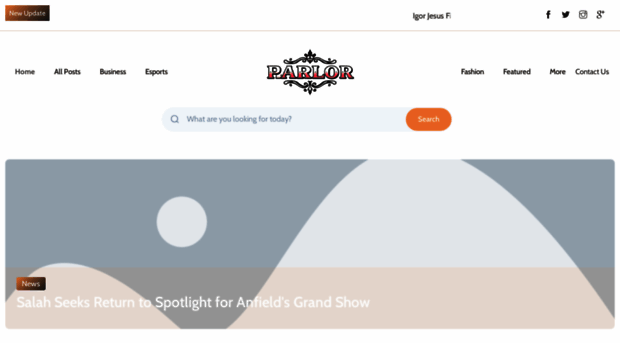 eliteparlor.com