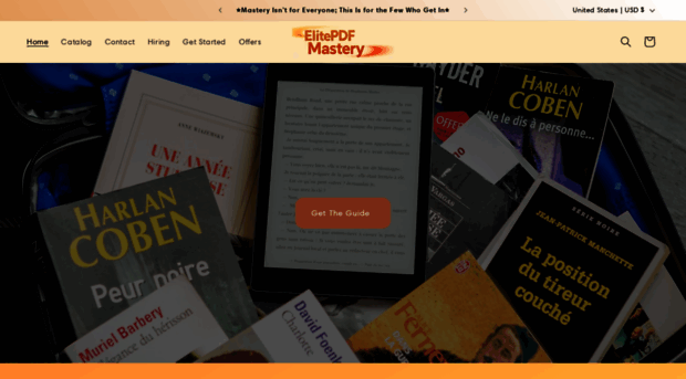 elitepdfmasteryguide.com