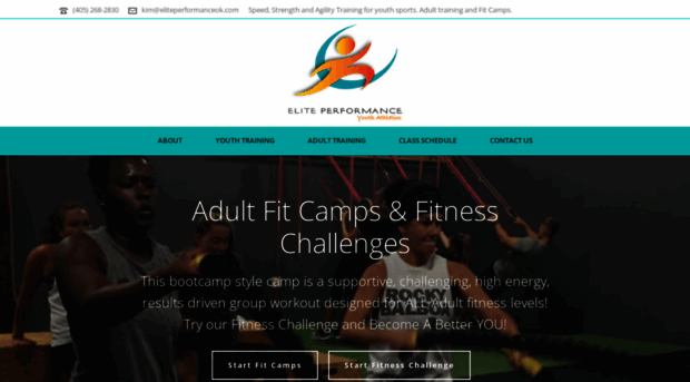 eliteperformanceok.com
