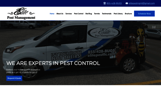 elitepestllc.com