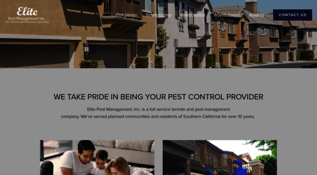 elitepestmanagement.net