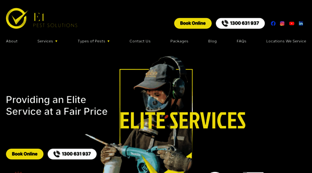 elitepestsolutions.com.au