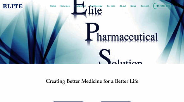 elitepharmasolutions.com