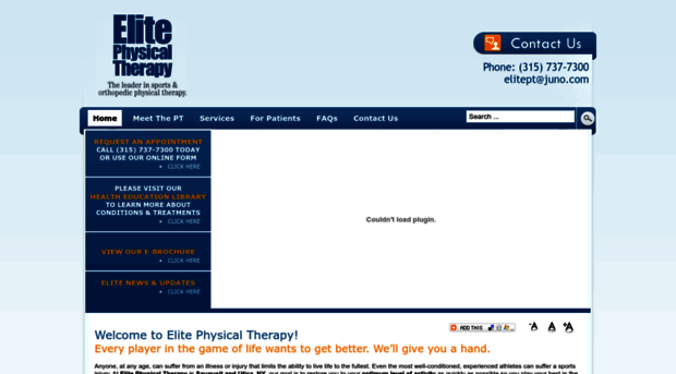 elitephysicaltherapyny.com