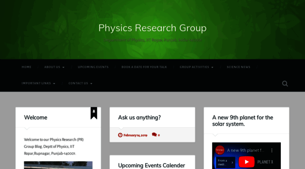 elitephysics.wordpress.com