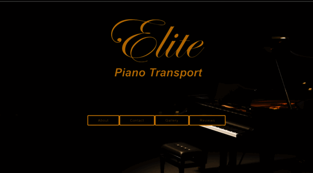 elitepianotransport.com