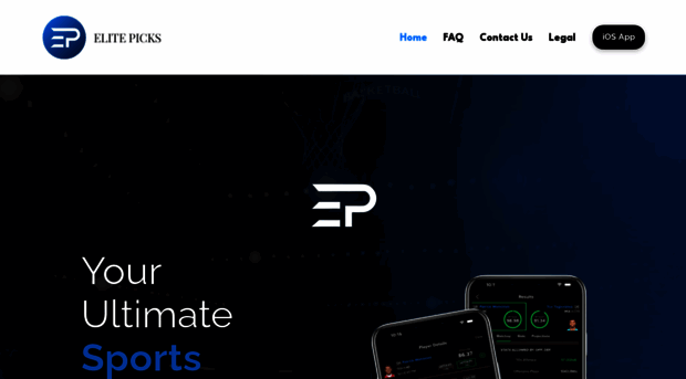 elitepicksdfs.com