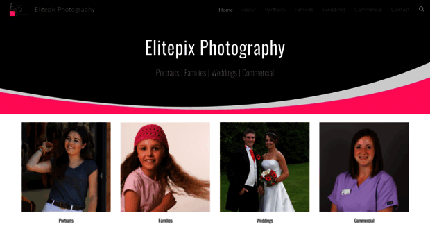 elitepix.co.uk