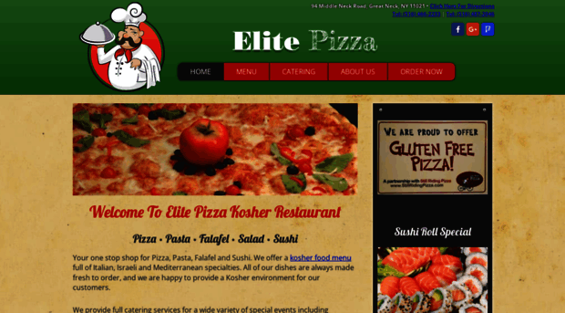 elitepizzany.com