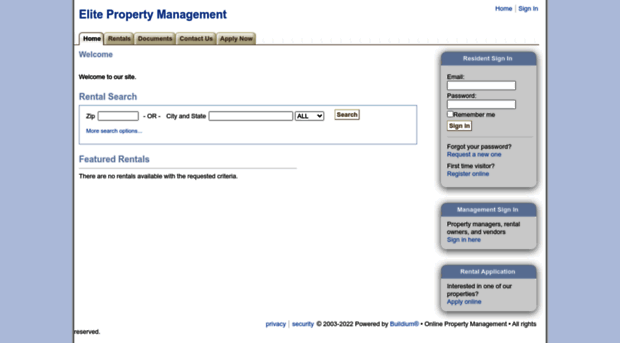 elitepm.managebuilding.com