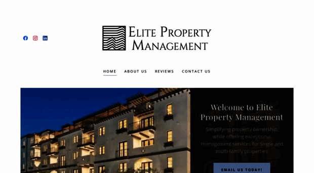 elitepmproperties.com