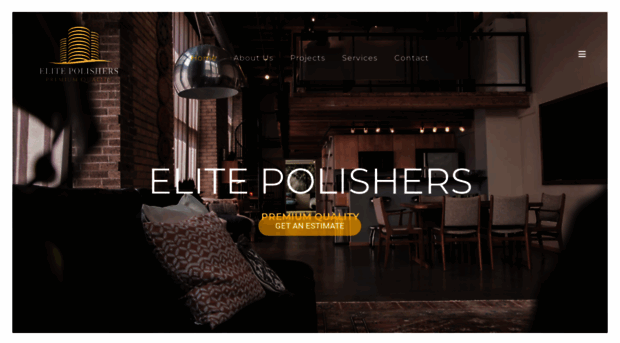 elitepolishers.com