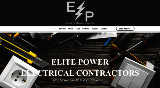 elitepowerec.com