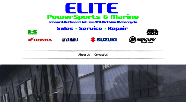elitepowersports.net