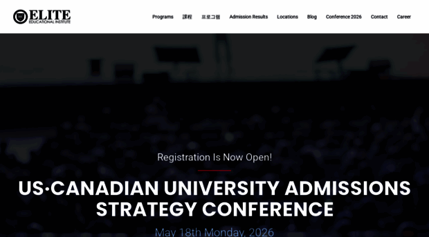 eliteprep.ca