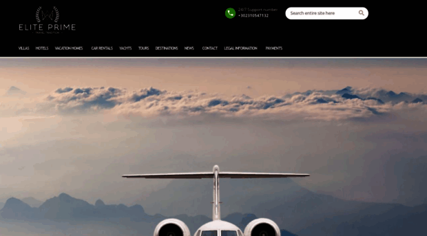 eliteprime.net