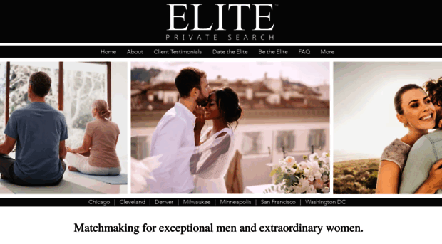 eliteprivatesearch.com