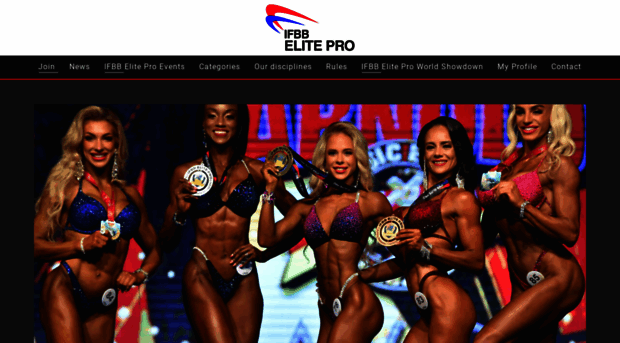 eliteprocard.com