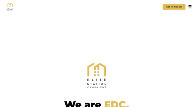 elitepropertycampaigns.com.au