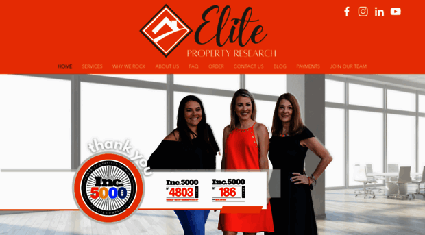 elitepropertyresearch.com