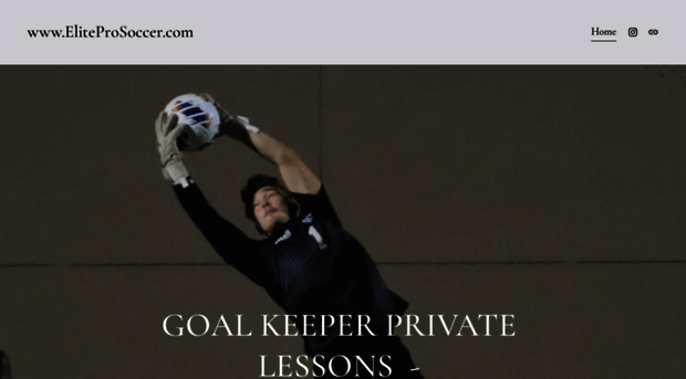 eliteprosoccer.com